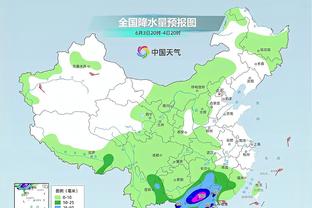 国足公布最新集训全家福，阵容平均年龄29.7岁