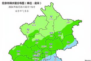 萨内：还没考虑自己的未来 若德国能规划任何球员我会选凯恩